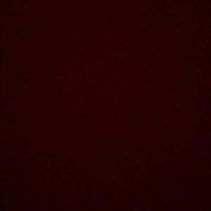 Meet your Posher, Ashleny